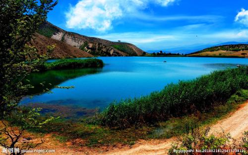 ͻƣйͱ׼ֱ7.7%11.3%