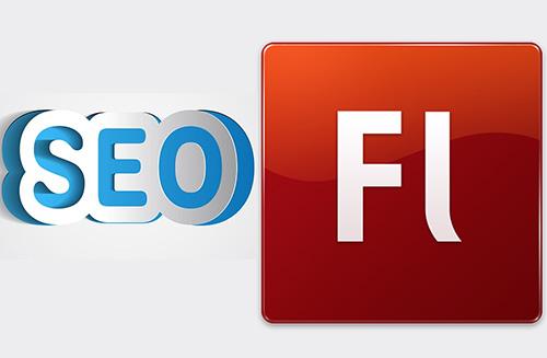 ܹģ2000ԪйҵĻ仧Ϻ